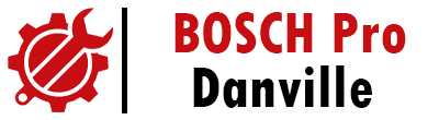 BoschPro Danville